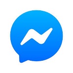 Messenger Vendas